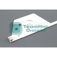 Светодиодная подсветка TV 39-40