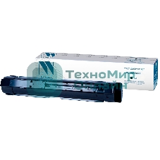 Картридж лазерный NVPrint совместимый Xerox 006R01461 Black для WorkCentre 7220/7225/7120/7125 (22000k)