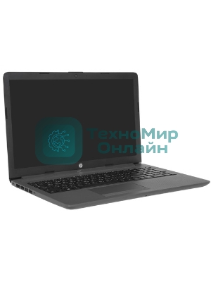 Клавиатура для ноутбука HP 250 G7 255 G7 256 G7 черная с подсветкой