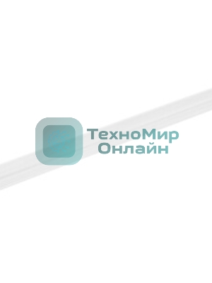 Лампа светодиодная Gauss 105101310 9.5Вт цок.:E14 шар 220B 6500K св.свеч.бел.хол. (упак.:10шт)
