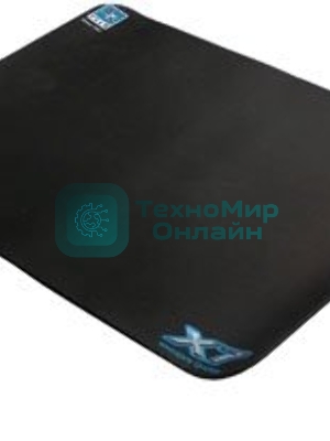 Коврик для мыши A4Tech X7-500MP Gaming Mouse Pad (437X400мм)