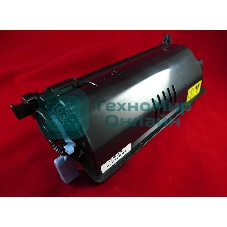 Картридж лазерный Kyocera M3040IDN/M3540IDN TK-3150 14.5K (С ЧИПОМ) JPN