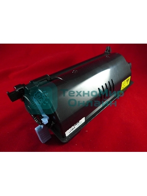 Картридж лазерный Kyocera M3040IDN/M3540IDN TK-3150 14.5K (С ЧИПОМ) JPN