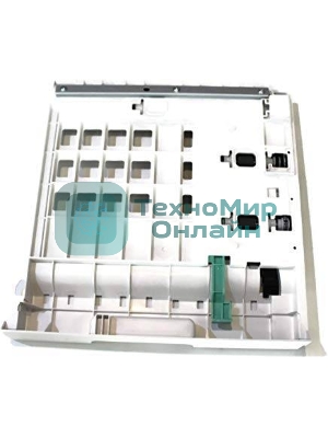 Узел двухсторонней печати Xerox 022N02856