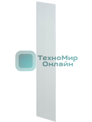Панель боковая для ВРУ 18.ХХ.45 IP31 TITAN (уп.2шт) IEK YKV10-PB-1845-31