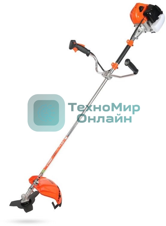 Триммер бензиновый Patriot PT 443 The One, 2.5 л.с.