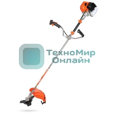 Триммер бензиновый Patriot PT 443 The One, 2.5 л.с.