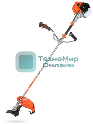 Триммер бензиновый Patriot PT 443 The One, 2.5 л.с.