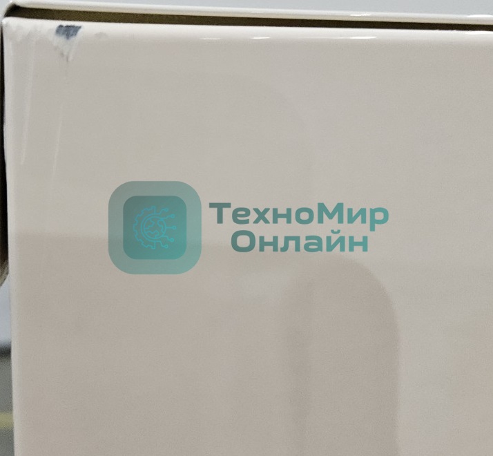 (Поврежденный товар) Холодильник Pozis RK-139 бежевый [См.описание!]