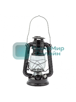 Лампа керосиновая Sparta