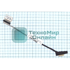 Шлейф матрицы для ноутбука Acer Aspire E1-522 E1-522G