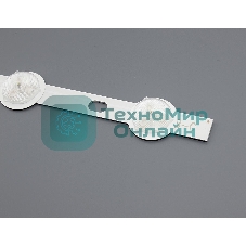 Светодиодная подсветка 42 VNB Reduced B-C TYPE REV0.1