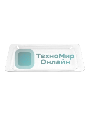 Компактный духовой шкаф с функцией СВЧ Maunfeld MCMO5015MFB