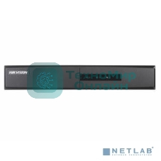 Видеорегистратор Hikvision DS-7108NI-Q1/8P/M IP 8CH
