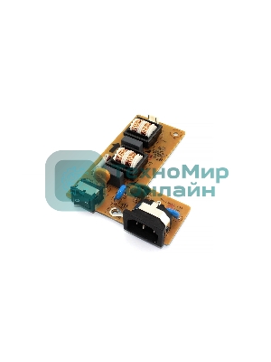 Плата питания монитора Asus PA279Q 04020-00990300