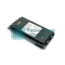 Аккумулятор для Радон 351, 352 (TPA-BA-203, TPA-BA-206) 2500mAh 7,2V Li-ion