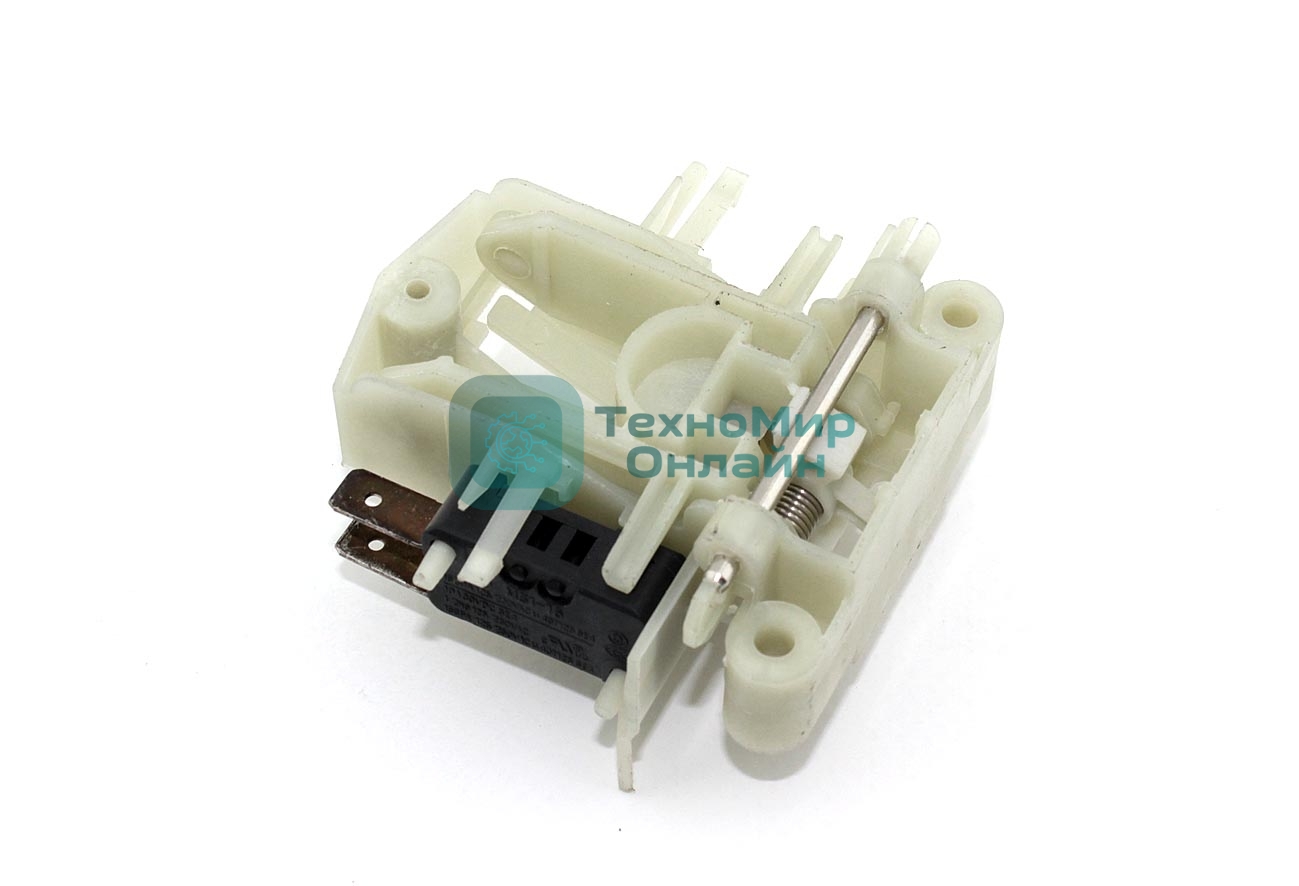 Замок двери для посудомоечных машин Krona 17476000000052