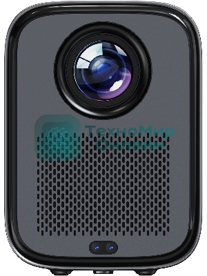 Проектор Cactus CS-PRC.07B.Full HD-A LCD 9400Lm LS 350Lm ANSI (1920x1080) 2000:1 ресурс лампы:50000часов 1xUSB typeA 1xHDMI 1кг