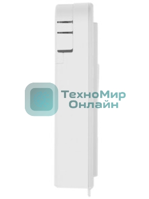 Мотор для руллоных штор Aqara Roller Shade Driver E1 (RSD-M01)