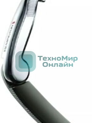 Гигиенический триммер для бровей Remington MPT1000