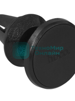 Автодержатель для смартфона HOCO HC-43879 CA81 до 7