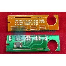 Чип Samsung ML2150/2151/2550/2551 8K (ELP, Китай)