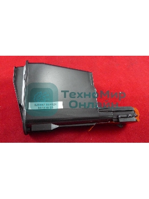 Тонер-картридж для Kyocera FS-1040/1020MFP/1120MFP TK-1110 2.5K (С ЧИПОМ) (ELP Imaging®)