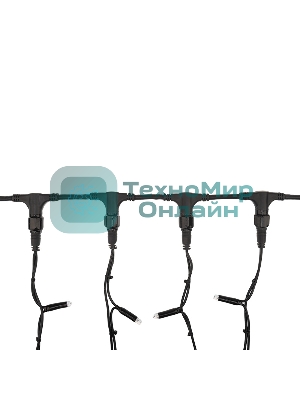 Гирлянда Neon-night 