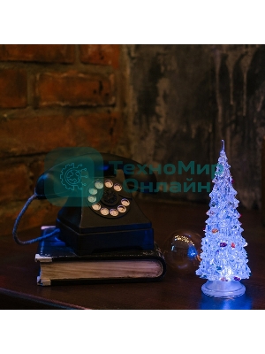 Фигура светодиод. Neon-night 