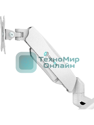 Кронштейн ONKRON G160 для монитора 13