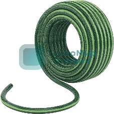 Шланг Palisad 25 м 1'' пвх армированный