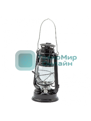 Лампа керосиновая Sparta