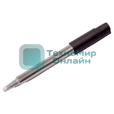 Жало для паяльника Quick 303-3,2D