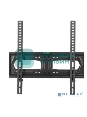 Стойка для телевизора Kromax X-STAND-2 черный 23