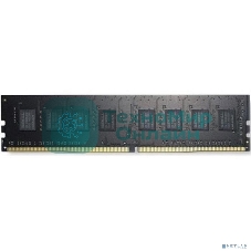Оперативная память Apacer, DDR4, 8GB (1x8GB), 3200MHz, CL22, DIMM