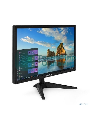 Монитор 21.5