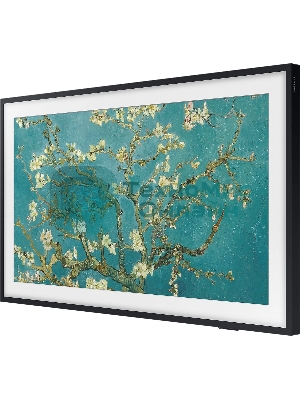 Телевизор Samsung 32