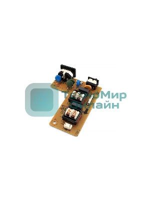 Плата питания монитора Asus PA279Q 04020-00990300