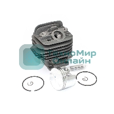 Поршневая группа для Stihl MS 260 110020