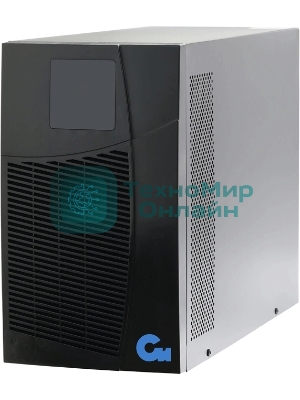 Батарея для ИБП Связь Инжиниринг БМСИПБ1,5БА.10-11