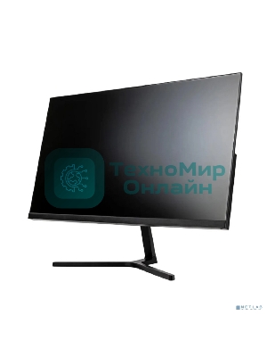 Монитор 23.8