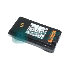 Аккумулятор Amperin (Type-C) для Hytera HYT PD7, PD785, PD785G (BL2503) 2600mAh 7.4V Li-ion
