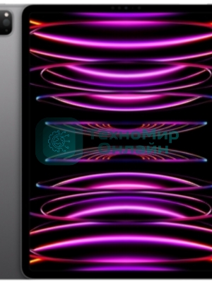 Аккумуляторная батарея A2377 для Apple iPad Pro 11 3.78V 7680mAh