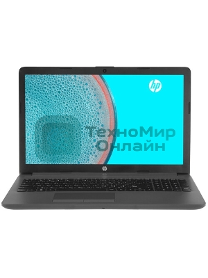 Клавиатура для ноутбука HP 250 G7 255 G7 256 G7 черная с подсветкой