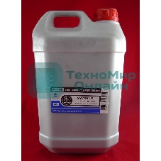 Тонер Samsung ML-2160/2162/2165/2168/SCX-3400/3405, SL-M2020/2070 (кан. 1кг) B&W Premium (Tomoegawa) фас. Россия