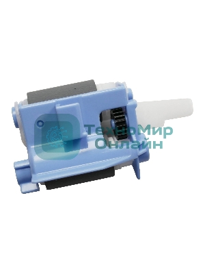 Ролик захвата из кассеты (лоток 2,3,4,5) HP CLJ M552/M553/M577 (RM2-0062)