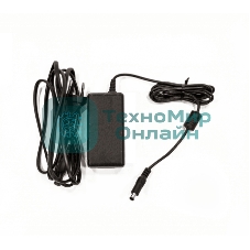 Блок питания M3 Mobile UL20-PWSP-2EU