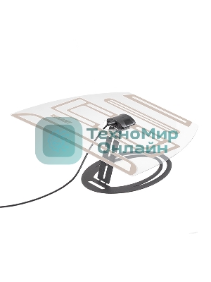 Антенна Rexant комнатная 