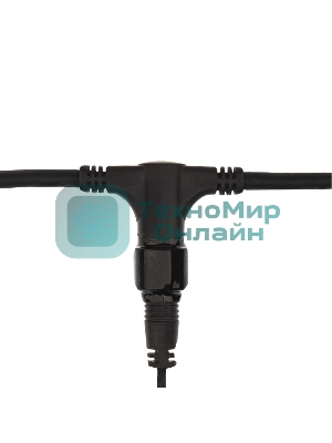 Гирлянда Neon-night 