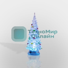 Фигура светодиод. Neon-night 